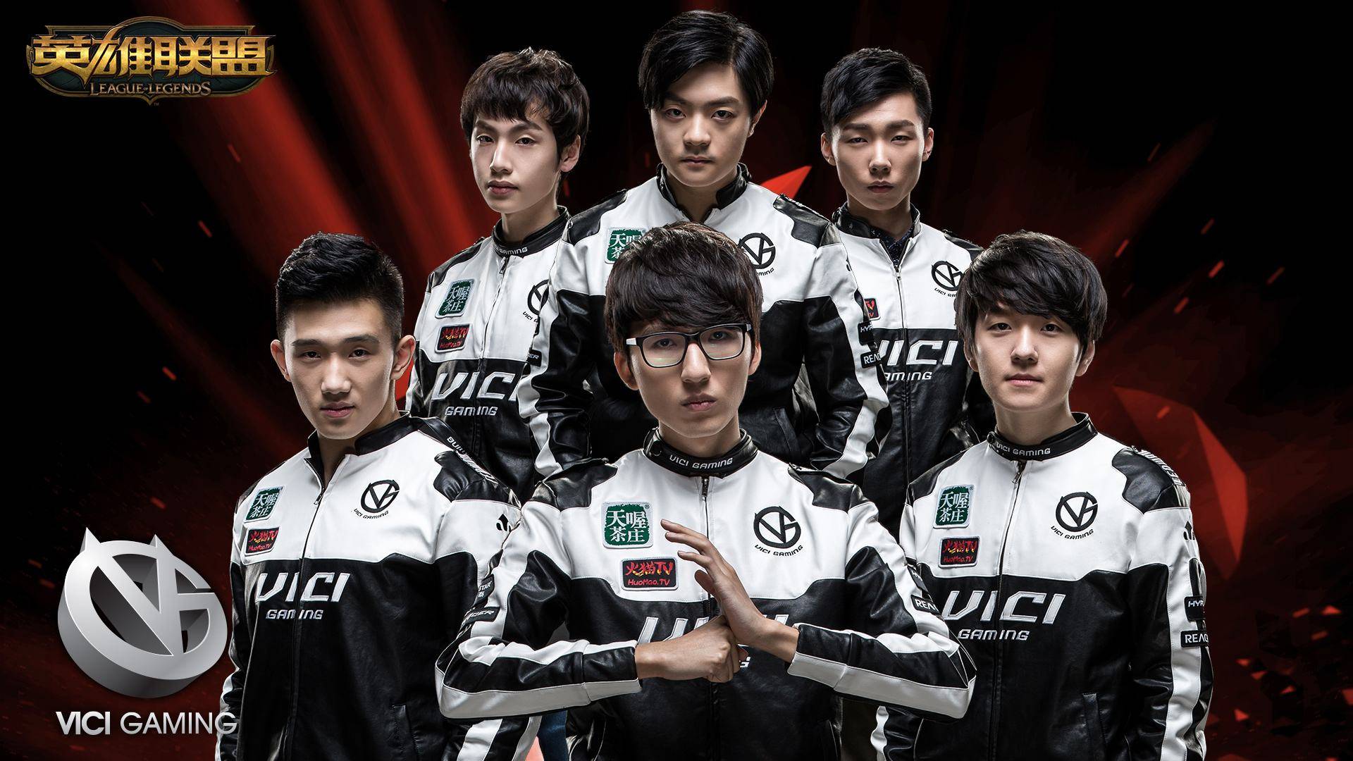 球员号码的 球员号码的