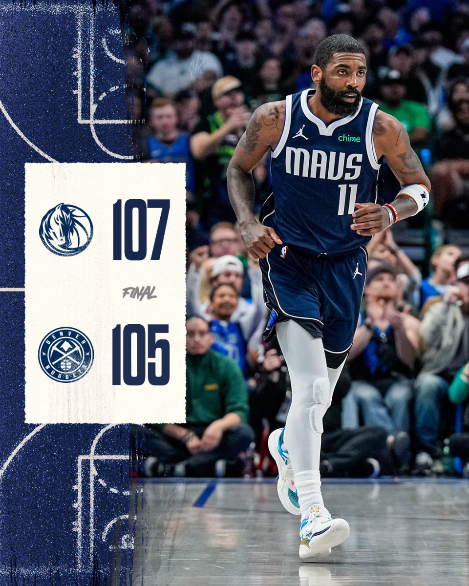 都不仅仅是 都不仅仅是