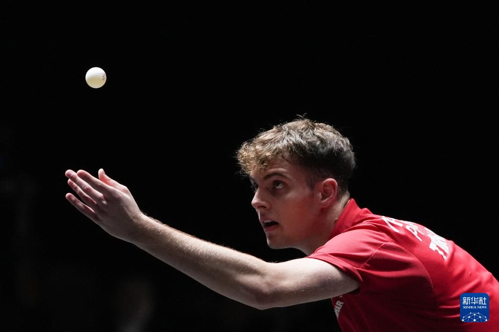 表性人物之 表性人物之