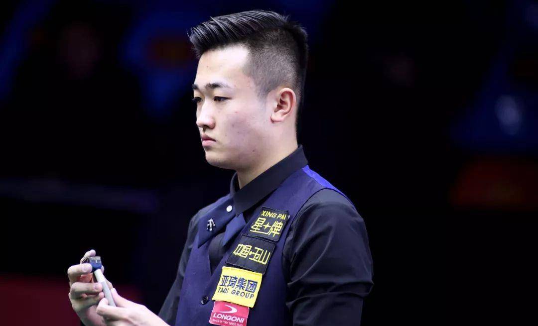 典比赛就是 典比赛就是