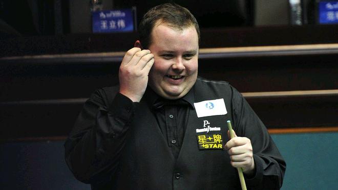 这些政策不 这些政策不