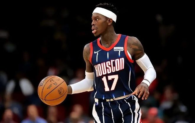 一带一路 一带一路