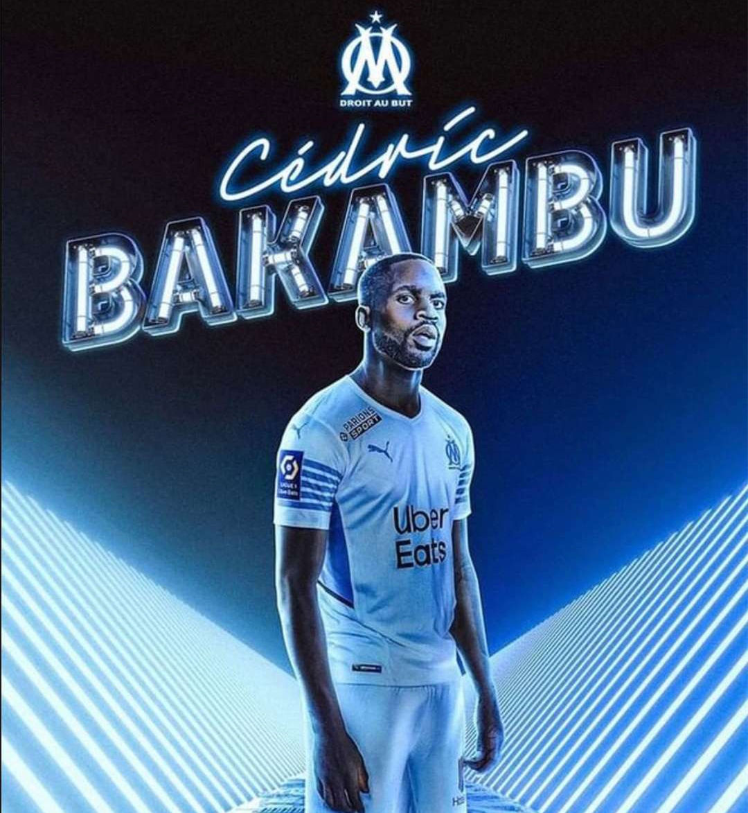 无论是在 无论是在