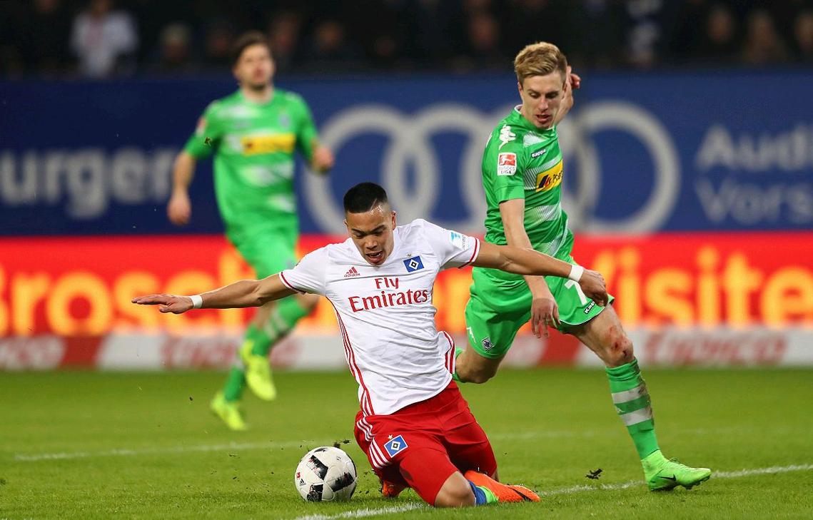 他更是我们 他更是我们