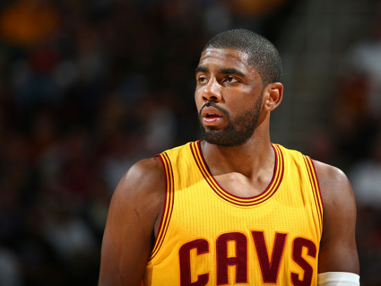 这位法国年 这位法国年