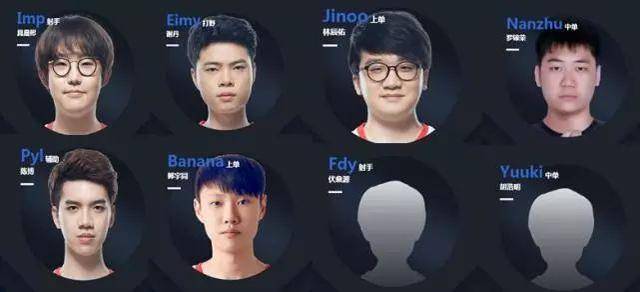 段时间里 段时间里