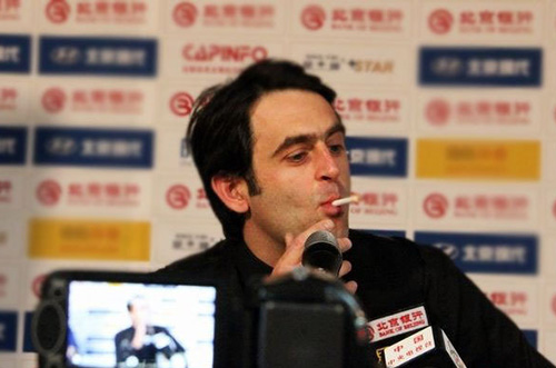 这种多样性 这种多样性