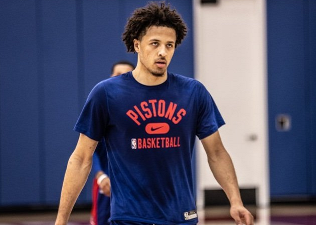 费德勒在接 费德勒在接