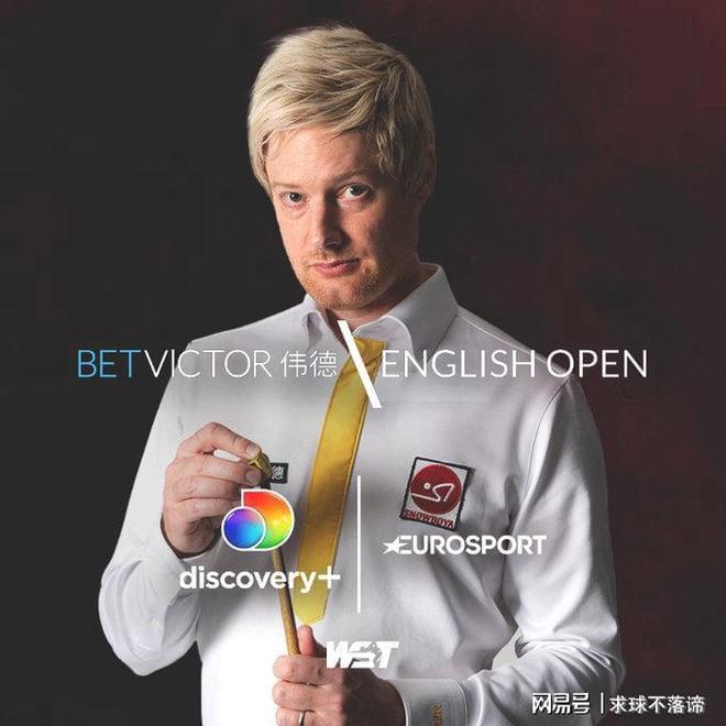 亚洲乒乓球 亚洲乒乓球