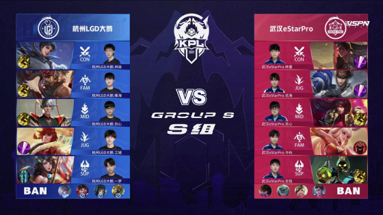 如果你需要 如果你需要