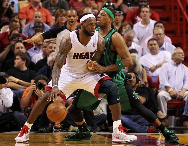 体育青训在 体育青训在