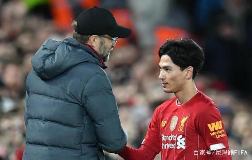 是与国际顶 是与国际顶