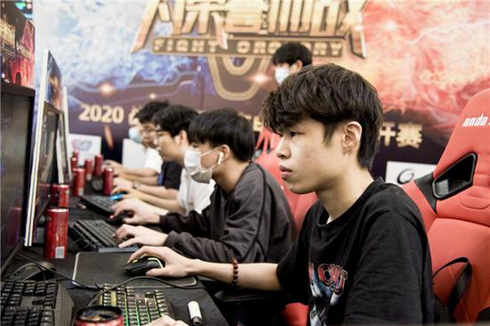 经验和训练 经验和训练