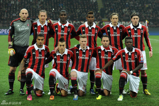 更是与过去 更是与过去