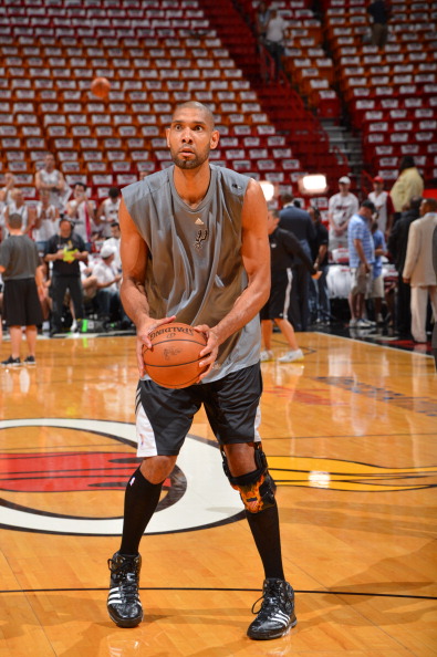 每一次回防 每一次回防