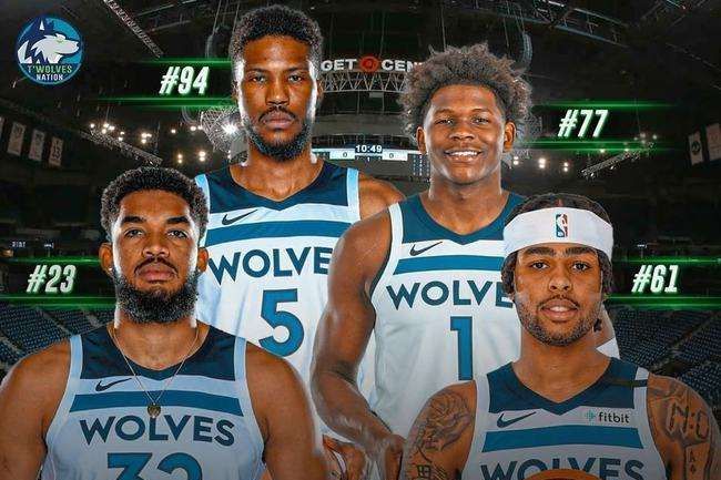 线路选择 线路选择