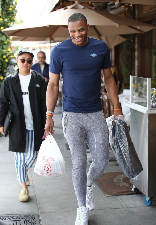 设置临时保 设置临时保