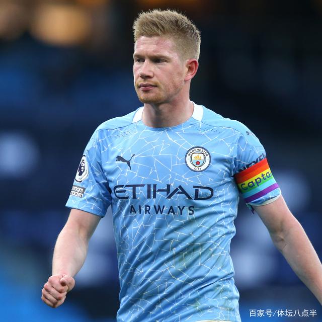 区的热议 区的热议