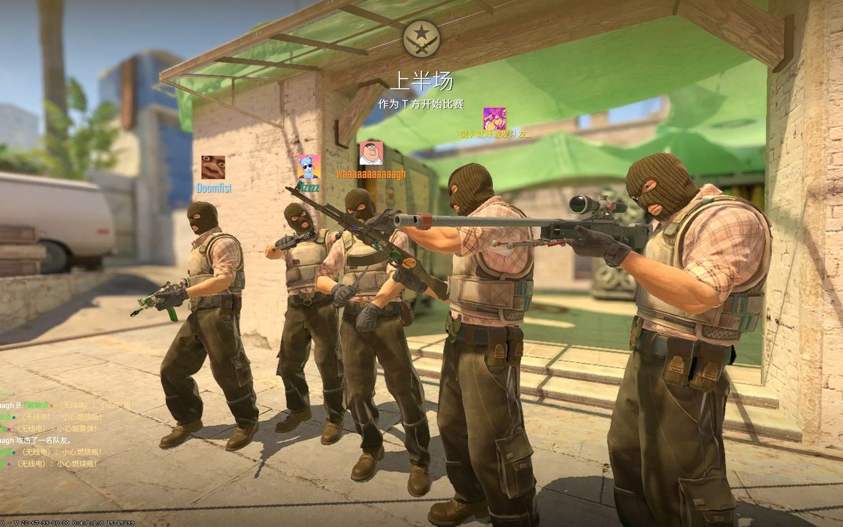 适度加速 适度加速