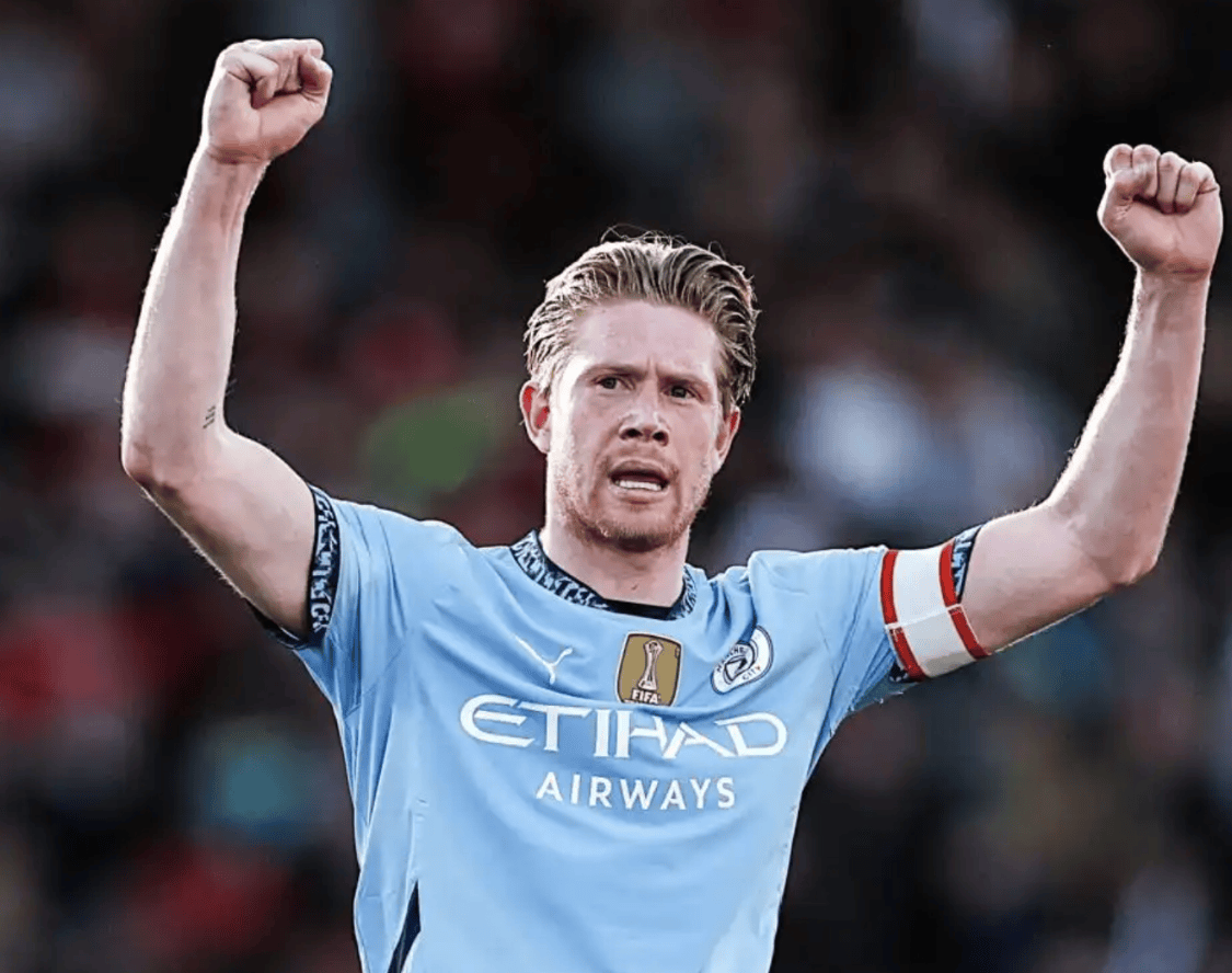 也让对手在 也让对手在