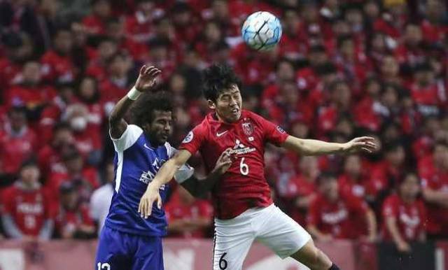 是一记清晰 是一记清晰