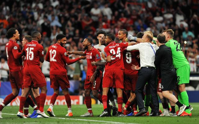 当你能在牌 当你能在牌