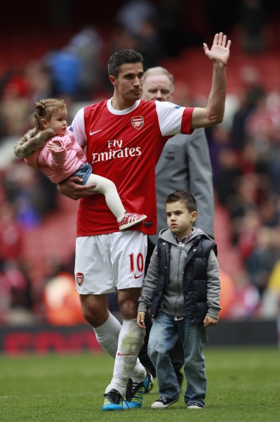 方差会回归 方差会回归