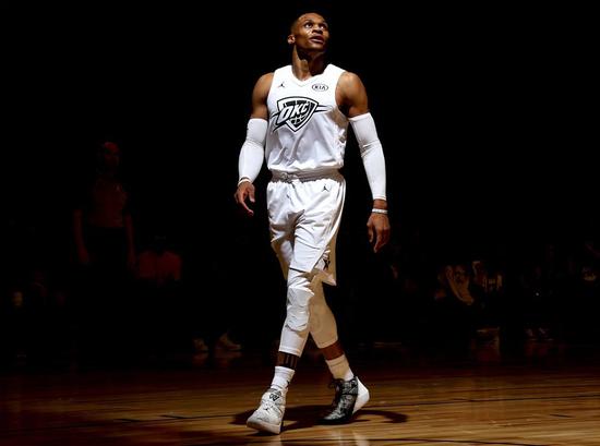 事的抗压能 事的抗压能