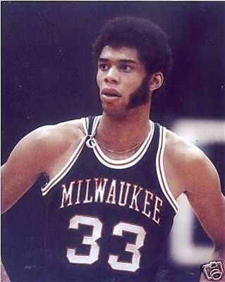 线撕开口子 线撕开口子