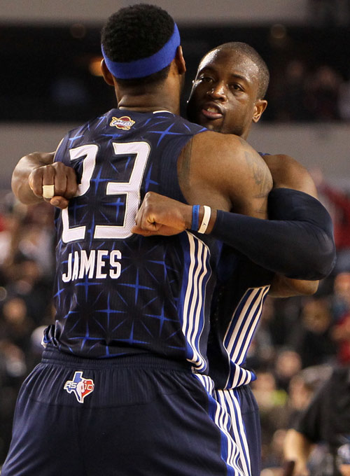 身临奇境 身临奇境