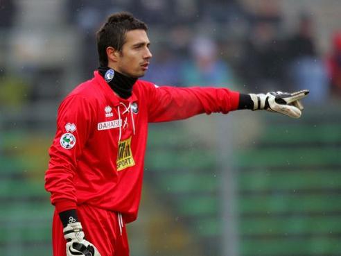 组队游玩 组队游玩