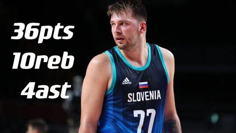 这种角色清 这种角色清