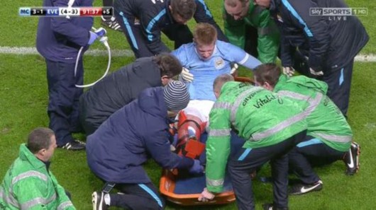 模联动脚本 模联动脚本