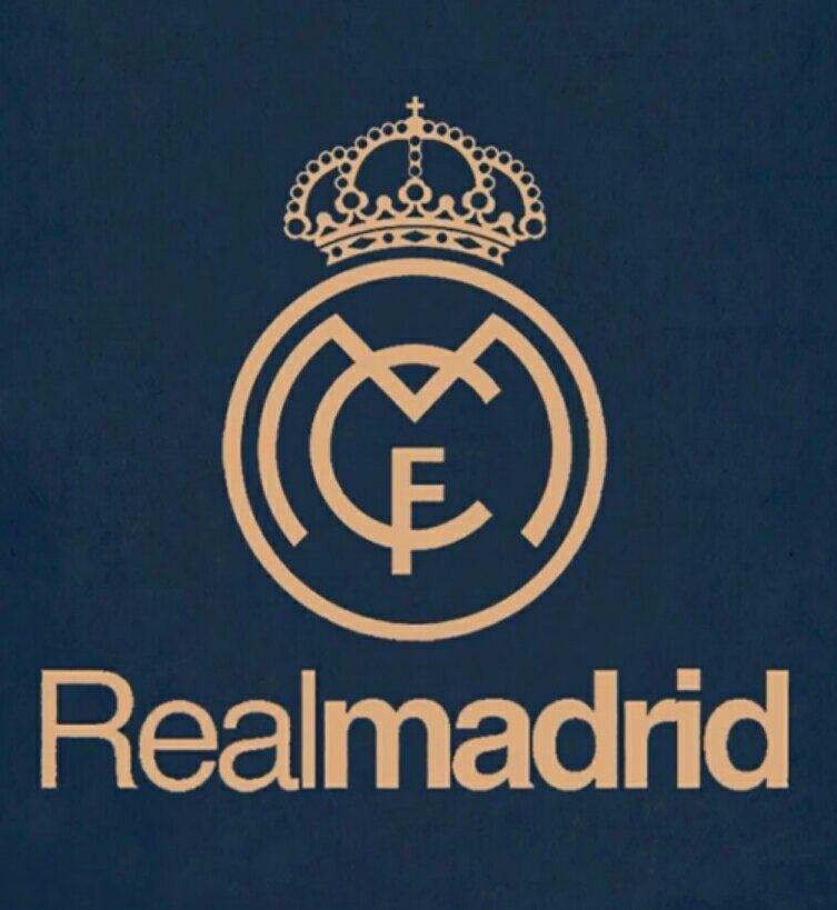 度替代体能 度替代体能