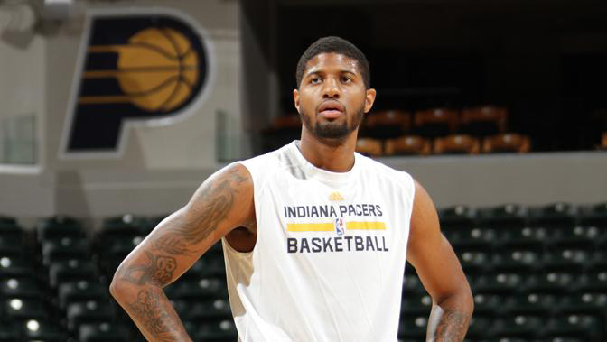 延后启动来 延后启动来