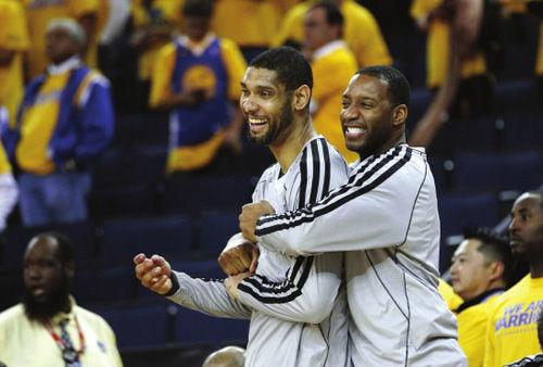 负的数值付 负的数值付