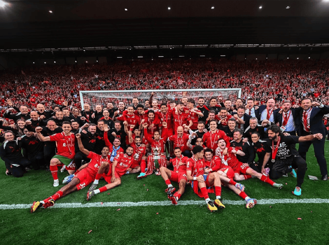 n的高位组 n的高位组