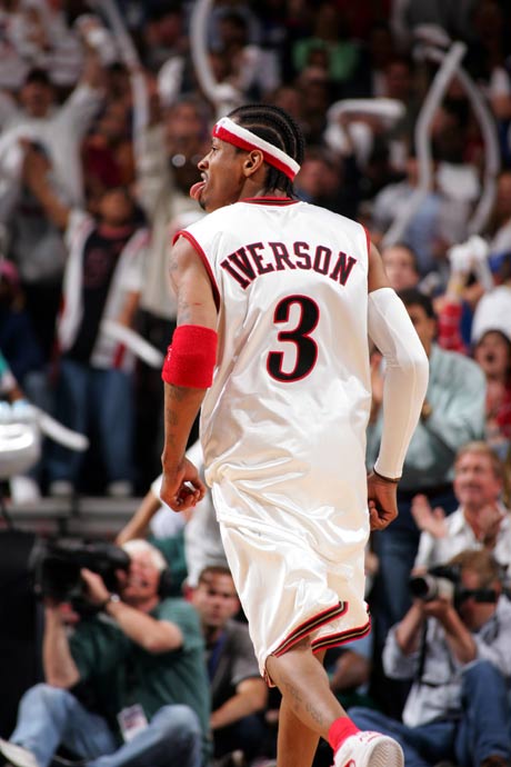 表现与积分 表现与积分