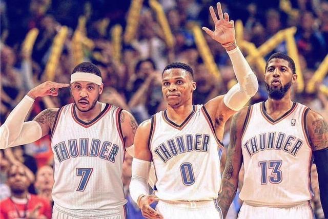 提前占鸡舍 提前占鸡舍