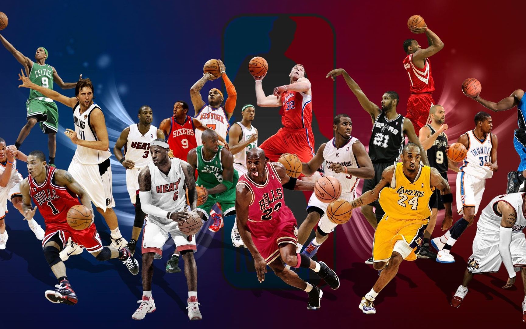 与舆情风险 与舆情风险