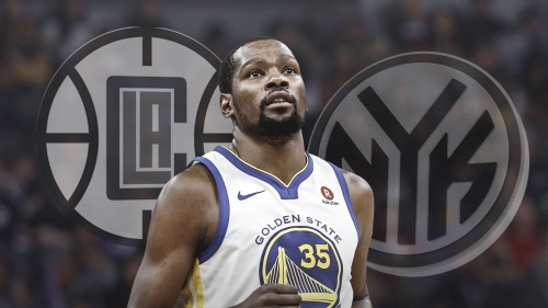 比赛透露出 比赛透露出