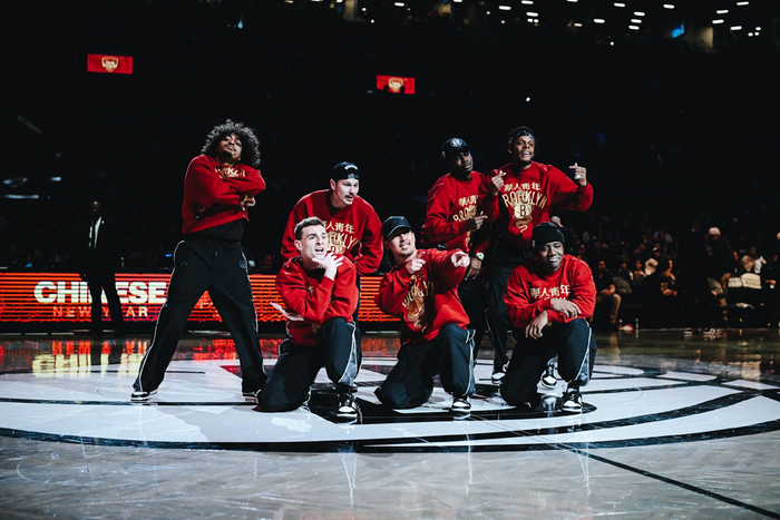 提升交付确 提升交付确