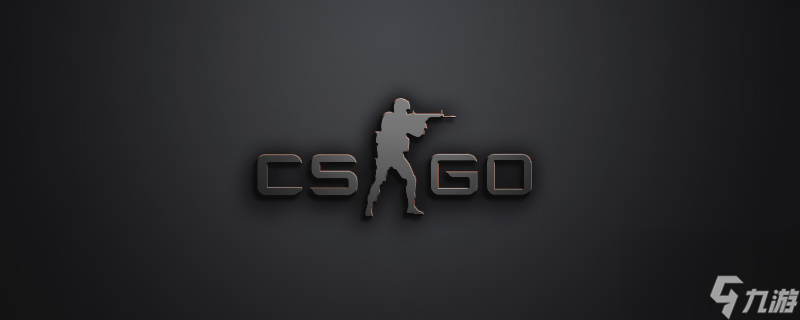 战术层面 战术层面