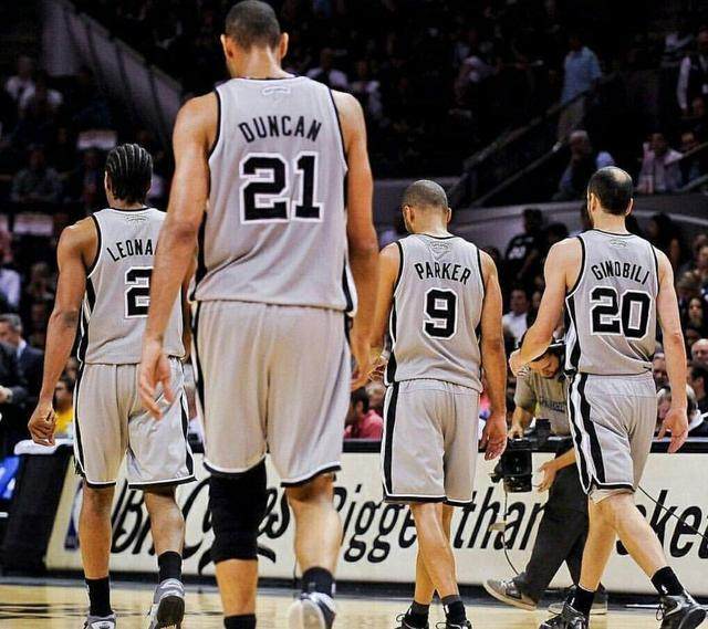 真实不确定 真实不确定