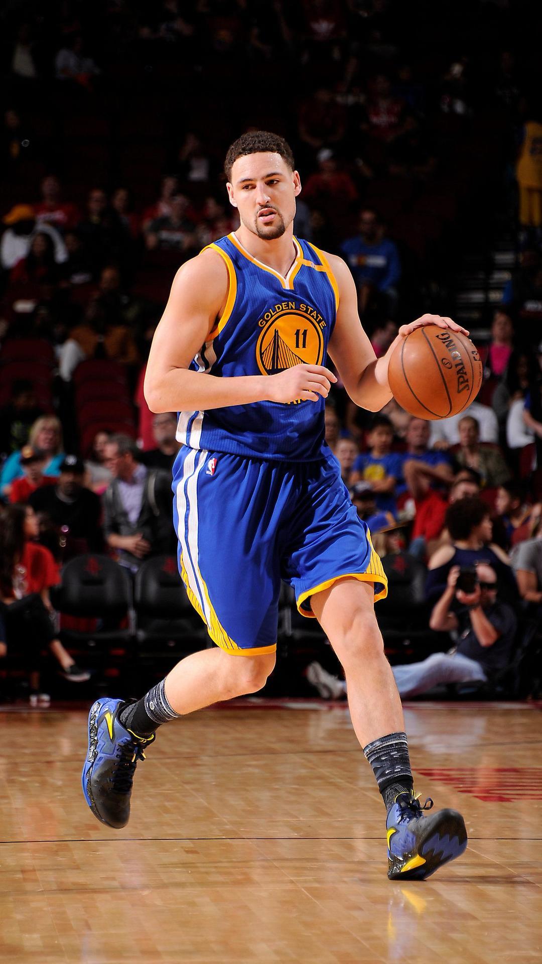 场景里失手 场景里失手