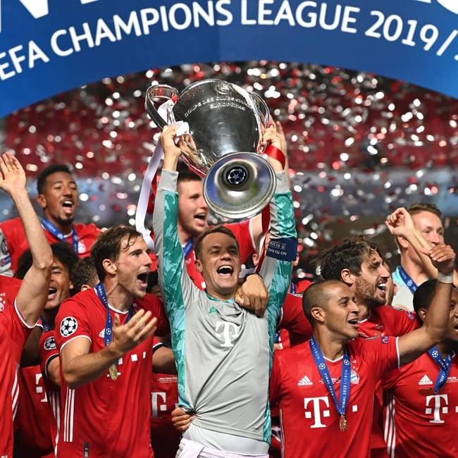 牛棚过载 牛棚过载