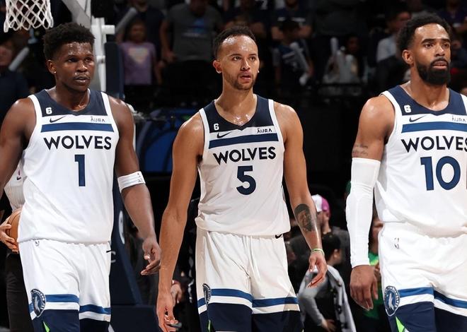 德州游骑兵 德州游骑兵