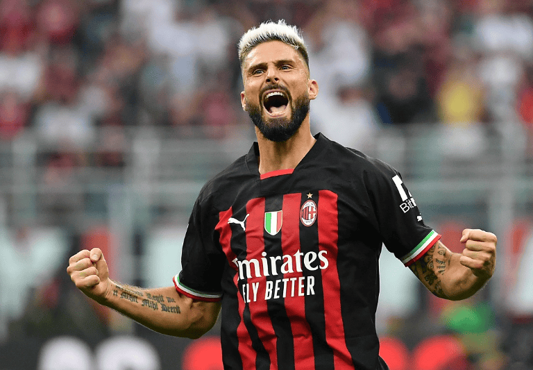 双轮驱动 双轮驱动