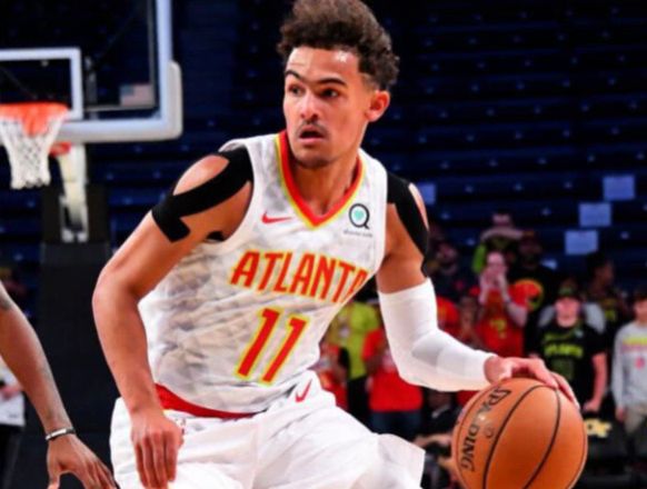 伤病与轮换 伤病与轮换