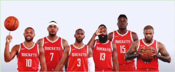 放投的空位 放投的空位